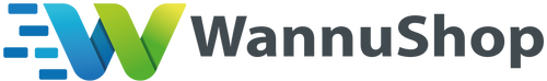 Wannu Shop